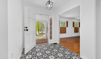 10160 SANTA ROSA, Atoka, TN 38004