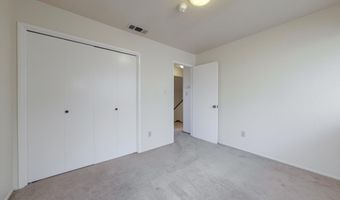 1233 Almondwood Dr, Antioch, CA 94509