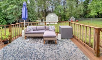 224 Aldridge Ln, Archdale, NC 27263