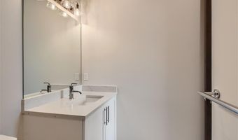 280 MONITOR Dr, Breckenridge, CO 80424