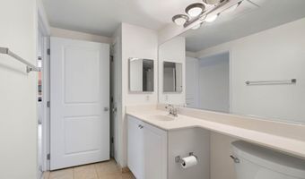 851 N GLEBE Rd 1011, Arlington, VA 22203