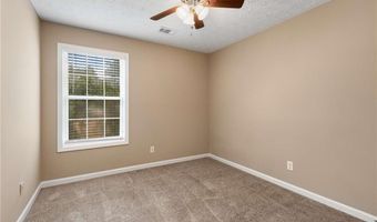 13387 Aventide Ln, Alpharetta, GA 30004
