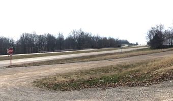 17991 Highway 25, Bloomfield, MO 63825