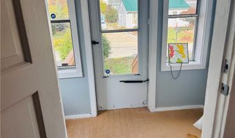 1736 W 48th St, Ashtabula, OH 44004