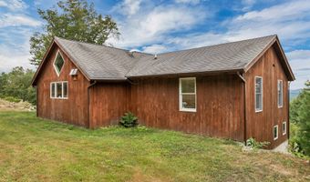 242 Jerusalem Rd, Canaan, NH 03741