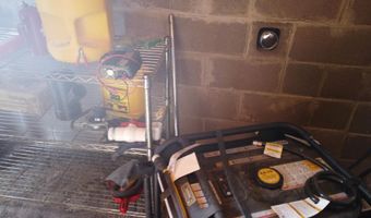 14846 W Choke Cherry, Beryl, UT 84714