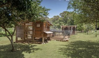 1865 Kalia Way, Haiku, HI 96708