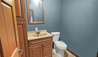 1098 Meaking Ave, Bowdle, SD 57428