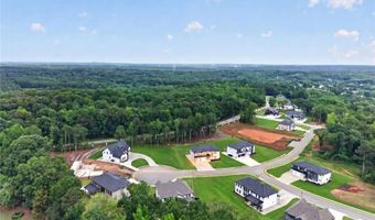 125 Rocky Ridge Lot 3 Way, Auburn, GA 30011