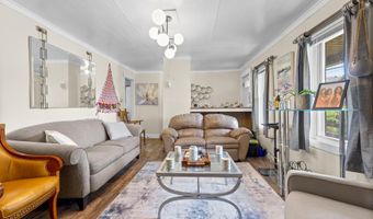 485 Hallett St, Bridgeport, CT 06608