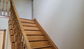 5325 Township Road 30, Ada, OH 45810