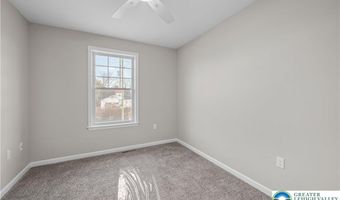 895 Graham St, Allentown, PA 18109