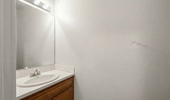 35675 Peppertree, Agua Dulce, CA 91390
