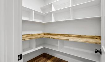 1100 Coventry Ln, Burley, ID 83318