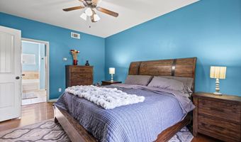 136 TEALWOOD Cv, Atoka, TN 38004