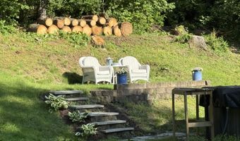 2807 Edgewood Dr, Altoona, PA 16602