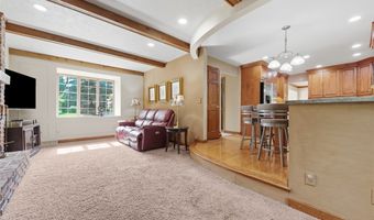 261 Finnin Rd, Allegheny Twp., PA 15068