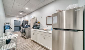 155 Mill Town Loop B, Bozeman, MT 59718