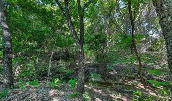 1917 Hudson Ct, Alvarado, TX 76009