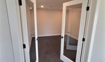 7630 Lake John Dr, Annandale, MN 55302