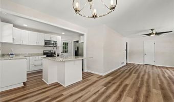3237 Burgundy Rd, Decatur, GA 30033