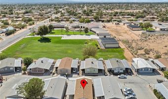 22020 Nisqually Rd 3, Apple Valley, CA 92308