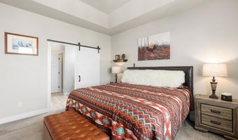 1520 SCENIC RIDGE Dr, Cheyenne, WY 82009