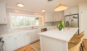 1512 Douglas Dr, Bainbridge, GA 39819