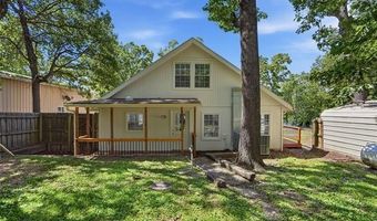 453684 Osage Ave, Afton, OK 74331