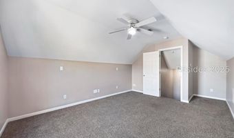 306 Cold Creek Pass, Bluffton, SC 29910