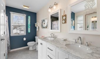 31336 DOGWOOD ESTATES Dr, Dagsboro, DE 19939