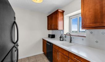 1000 River Rd 9J, Belmar, NJ 07719
