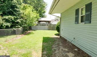 311 BAYARD St, Delaware City, DE 19706