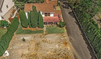 16381 HUNTER Ave, Oregon City, OR 97045