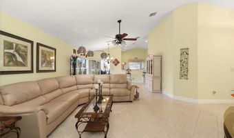 2306 Summersweet Dr, Alva, FL 33920