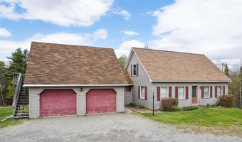 1738 South Rd, Bradford, VT 05033