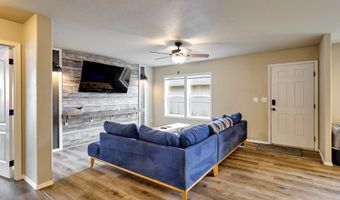 11633 WARBLER Ln, Aurora, OR 97002