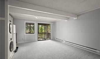 989 Tahoe Blvd 71, Incline Village, NV 89451