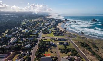 Beach Loop Dr SW, Bandon, OR 97411