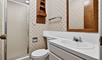 6138 W Winstead Pl, Boise, ID 83704