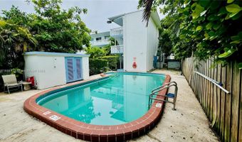 1120 102nd St 7, Bay Harbor Islands, FL 33154