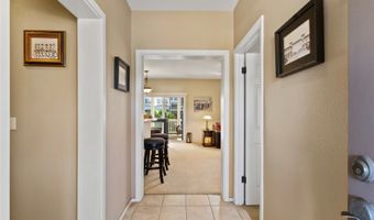 92-1106 Olani St 18-3, Kapolei, HI 96707