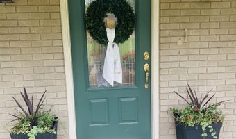 506 Holmes Street St, Belzoni, MS 39038