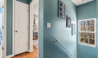 519 Laurel Crk, Anderson, SC 29621