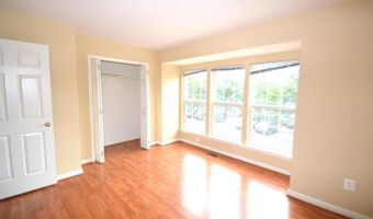 21081 PICKERELWEED Ter, Ashburn, VA 20147