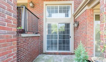 3010 Barclay Way, Ann Arbor, MI 48105