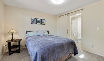 1223 SE OAK GROVE Blvd, Milwaukie, OR 97267