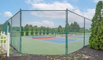 221 NICKLAUS Ln, Magnolia, DE 19962