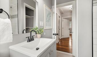 643 BRISBANE Rd, Baltimore, MD 21229
