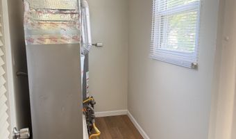 208 N 5th Ave, Beech Grove, IN 46107